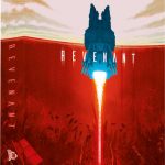 Revenant (avis) : quand détruire une action devient une arme stratégique