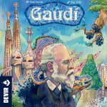 Spiel Essen 2026 : jeux joués et actualités du jour 1 (Gaudi, rééditions, riftbound, catan…)