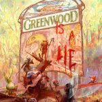 Greenwood : on venait sauver des créatures… on est restés pour les mécaniques de jeu