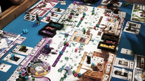 BdmL_jeux 3