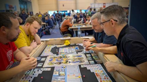 BoardGameGeek-2024s3