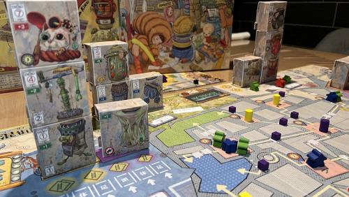 Kikai-AncienneVersion