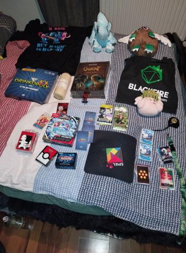 Dennis Florian Schmitz