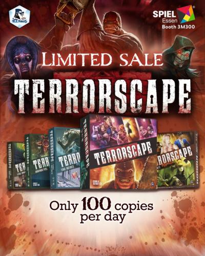 IceMakes-Terrorscape