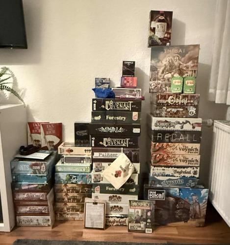 Loot-Team-GeekLette