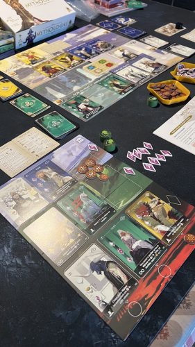 Mythologies-2 joueurs b