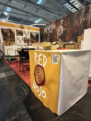 RedMojoGames-3C311