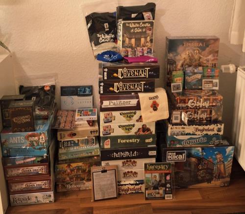 TruffeAuVent-MrNeiL-GeekLette
