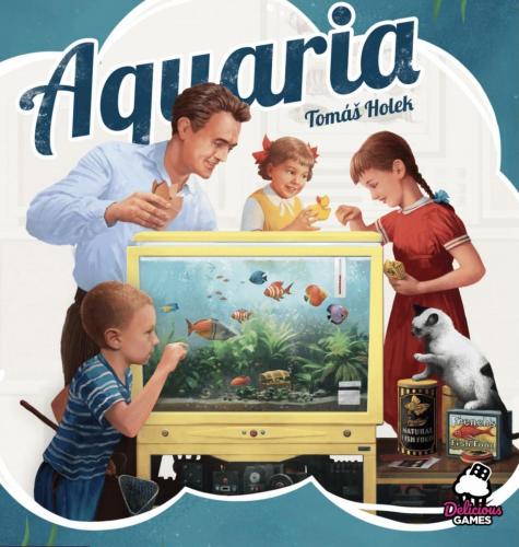 aquaria1