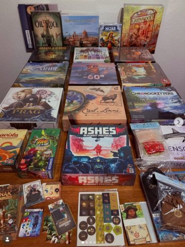 boardgameinspo