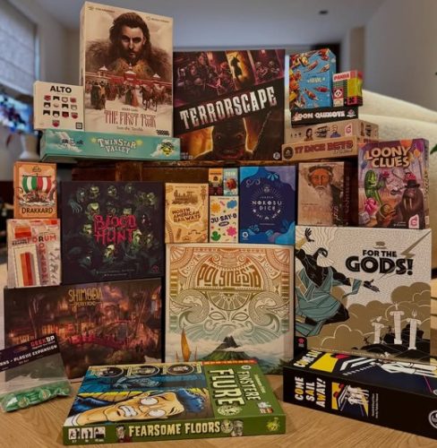 boardgamemagnate