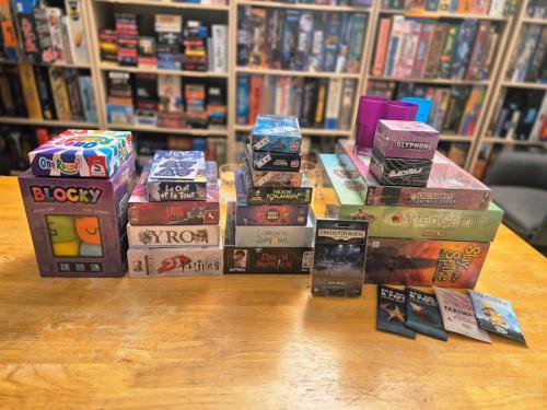 boardgameparlour.bsky