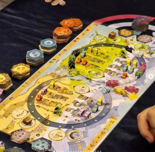 boardgameswithcouple 2
