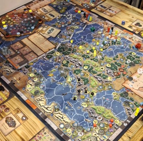 boardgameswithcouple 3