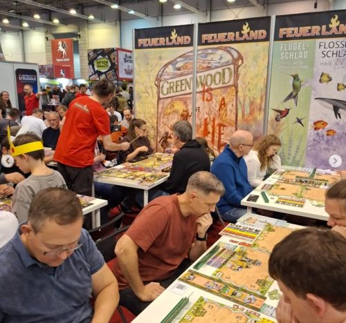 boardgameswithcouple 4