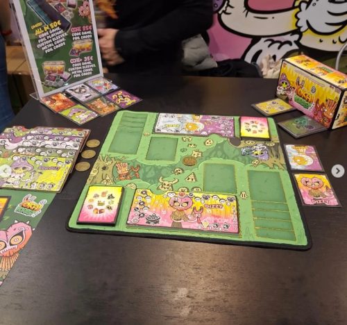 boardgameswithcouple 5