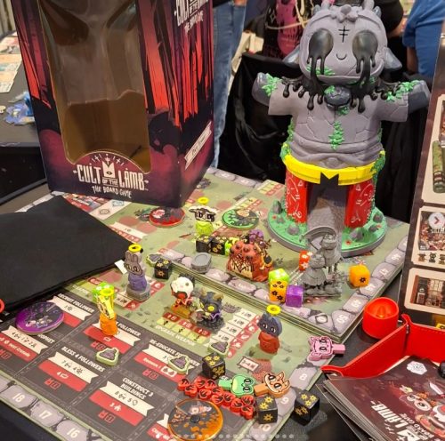 boardgameswithcouple