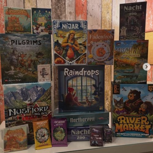 caros-spielewelt