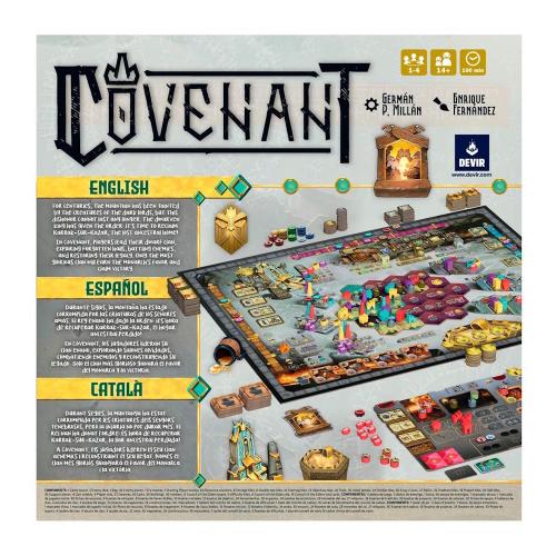 covenant2