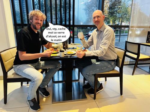 ctatontour-feld--bulle