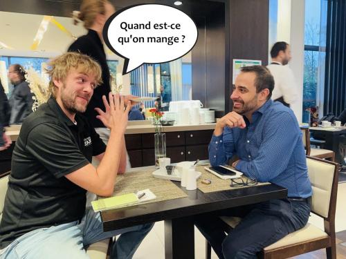 ctatontour-synapses-bulle