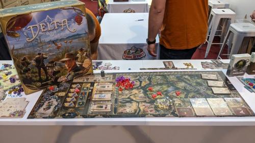 delta - queenmaking_