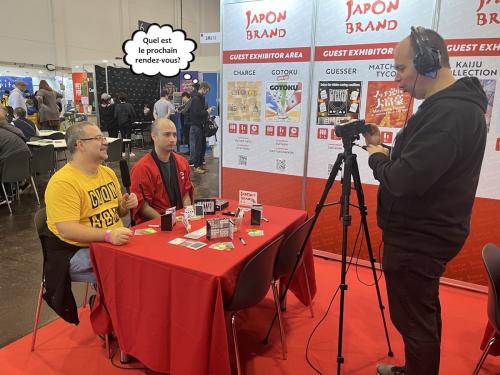 eru_sona7-ruedujeu--bulle