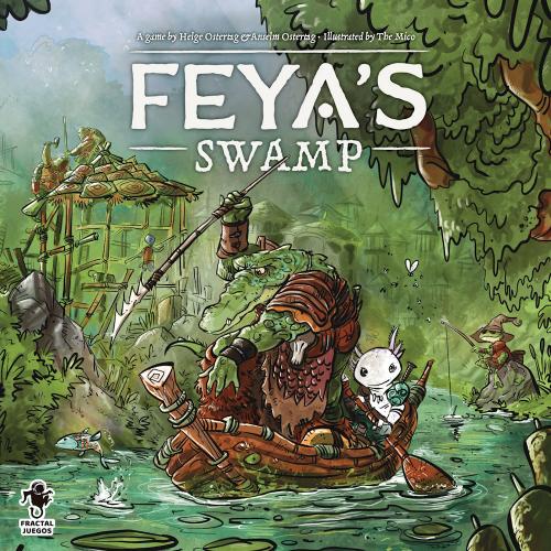 feya s swamp1