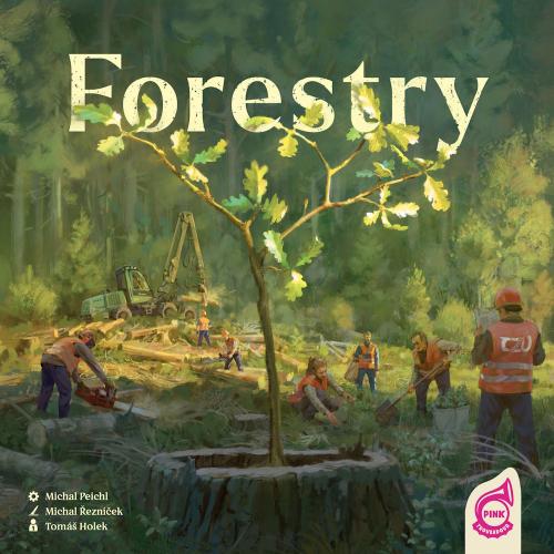 forestry1