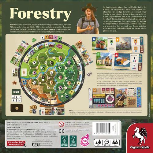 forestry2