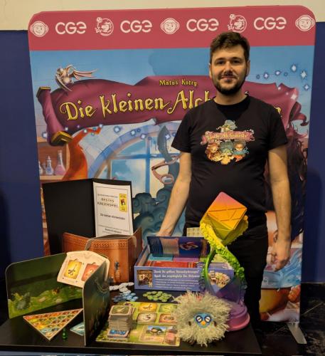 mebitengames-3