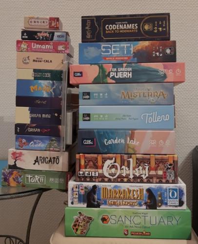 meepleofliberty
