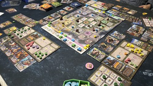 natera new beginning 1