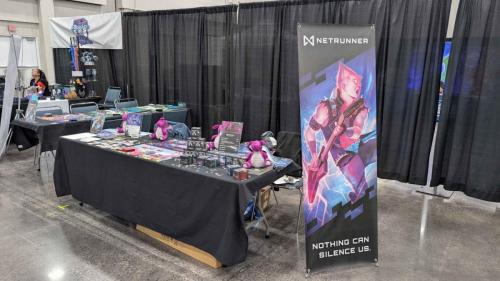 netrunner.nullsignal.games2