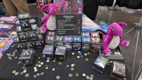 netrunner.nullsignal.games