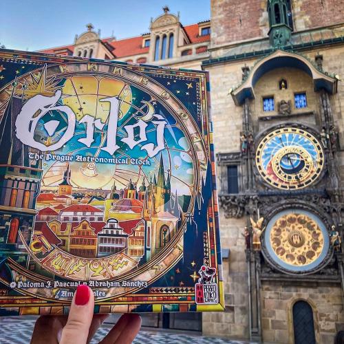 orloj1