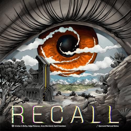 recall1