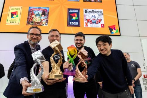 spiel essen