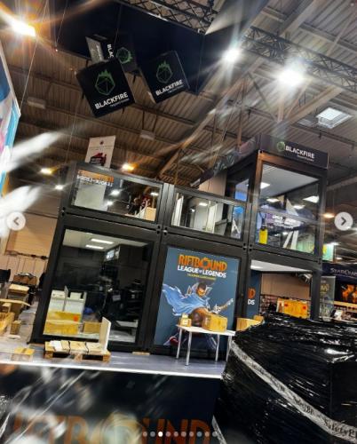 spielMesse