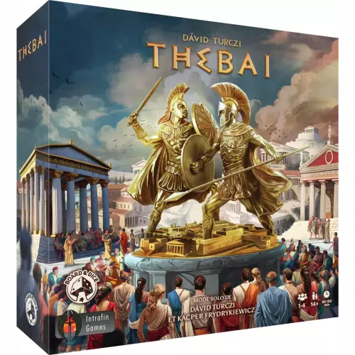 thebai1