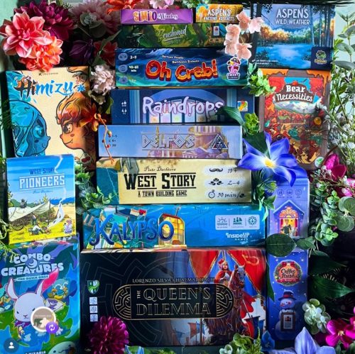 viev.boardgames
