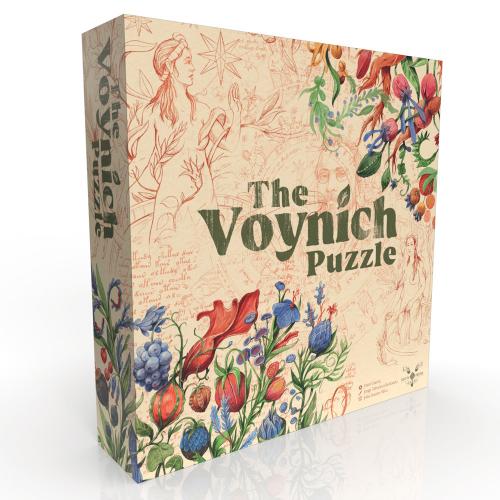 voynich1