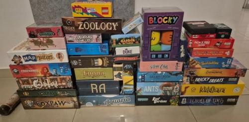 weloveboardgame