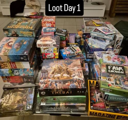 weloveboardgameDay1